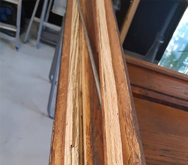 Menuiserie-réparation-effraction Menuiserie réparation effraction